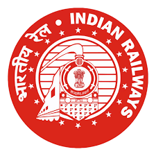 2569 Posts-Railway Recruitment Board (RRB) Junior Engineer (JE) Recruitment